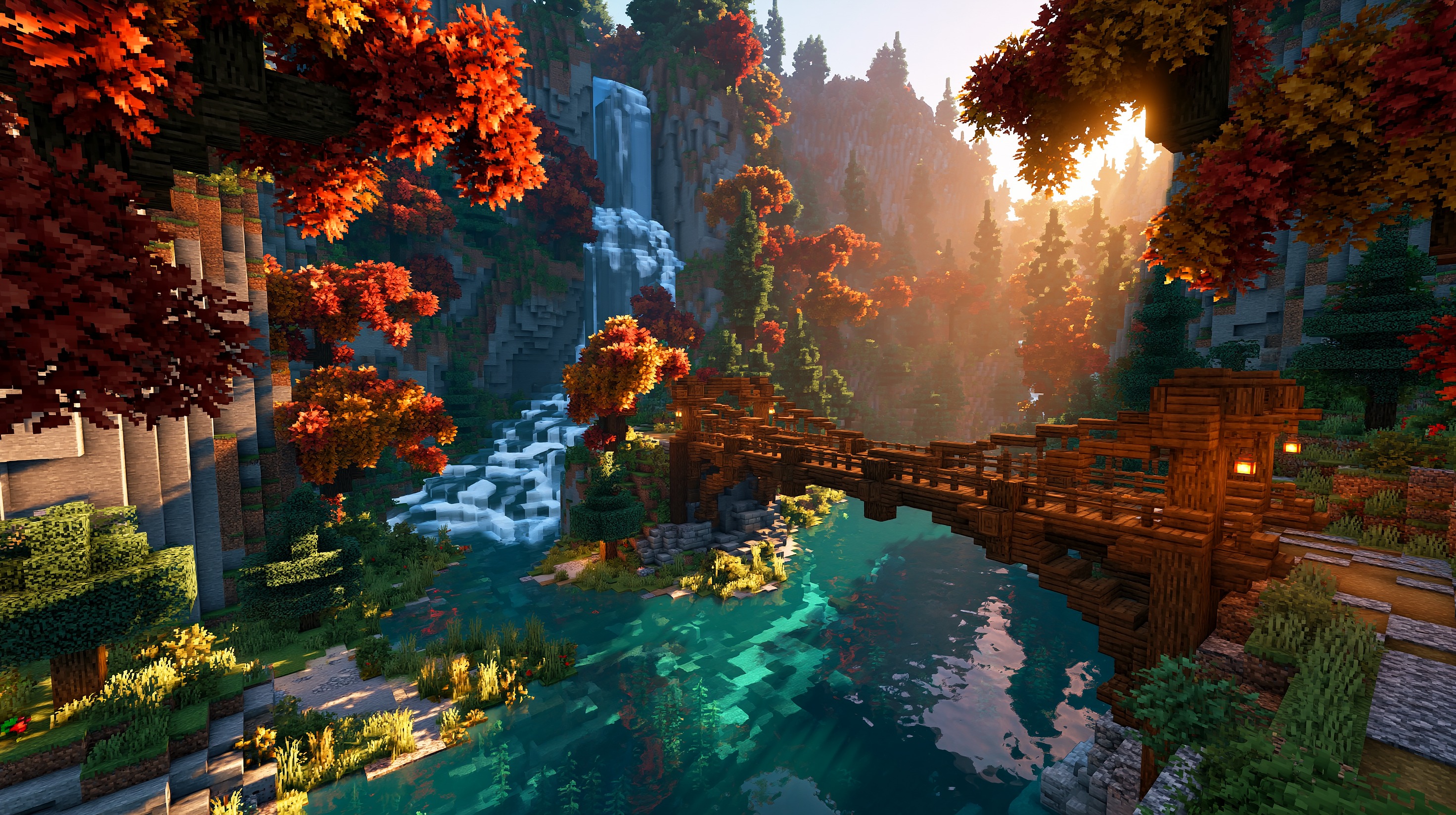 home-banner-background